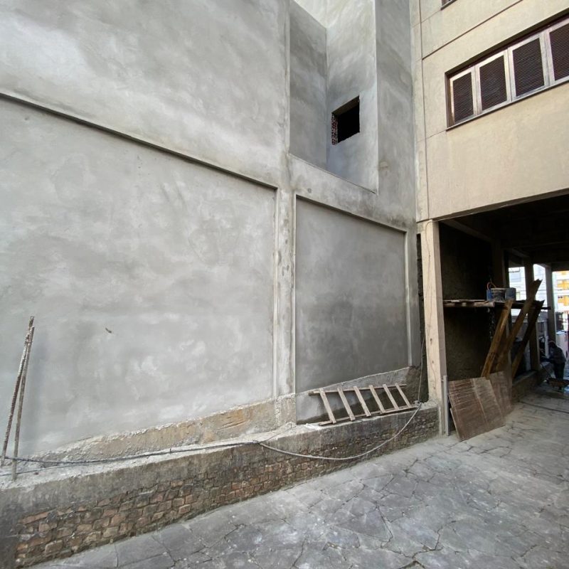 Imagem do WhatsApp de 2024-04-30 à(s) 08.04.17_110a8c21