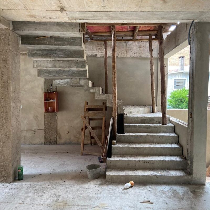 Imagem do WhatsApp de 2024-04-30 à(s) 08.04.17_1f1446fe