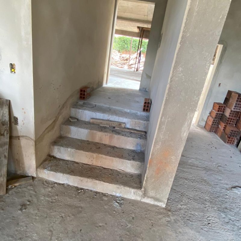 Imagem do WhatsApp de 2024-04-30 à(s) 08.04.17_827bf5f4