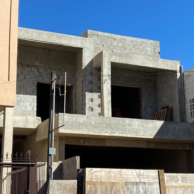 Imagem do WhatsApp de 2024-04-30 à(s) 08.04.17_d12ff5a1