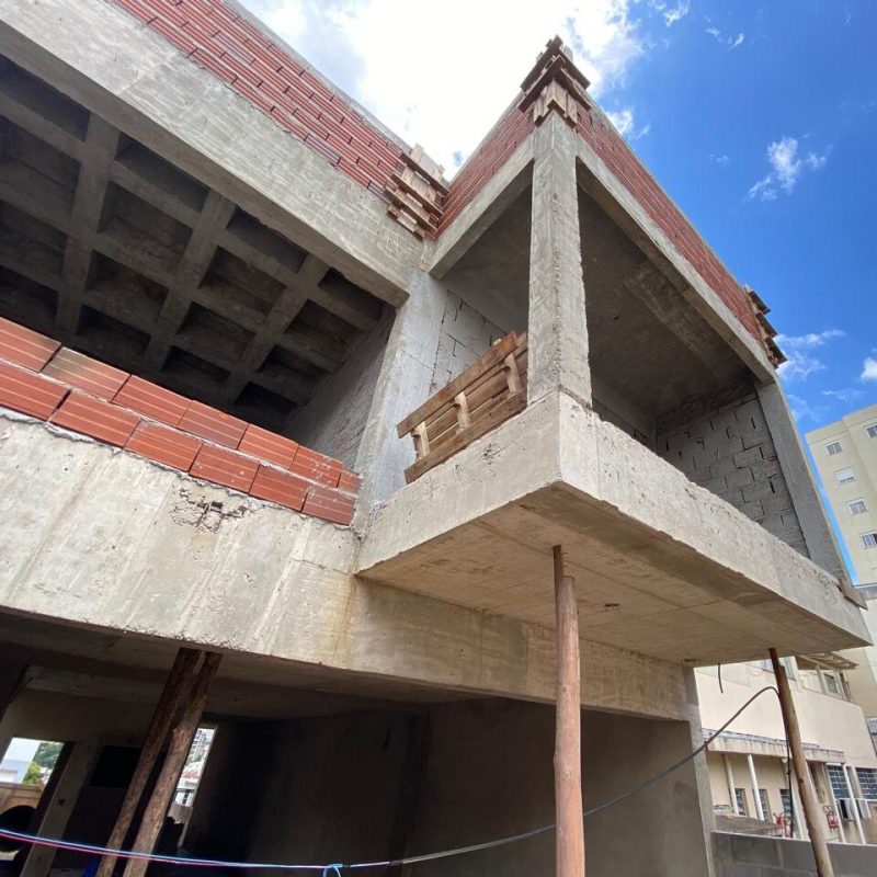 Imagem do WhatsApp de 2024-04-30 à(s) 08.04.17_e0bb1786